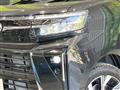 2026 Daihatsu Tanto