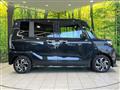 2026 Daihatsu Tanto