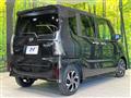 2026 Daihatsu Tanto