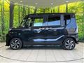 2026 Daihatsu Tanto