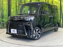 2026 Daihatsu Tanto