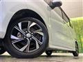2019 Daihatsu Tanto