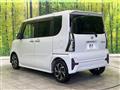 2019 Daihatsu Tanto