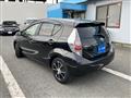 2012 Toyota AQUA