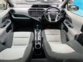2012 Toyota AQUA