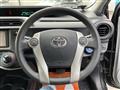 2012 Toyota AQUA