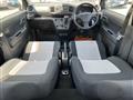 2017 Daihatsu Mira