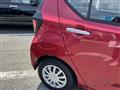 2017 Daihatsu Mira