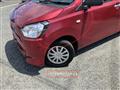 2017 Daihatsu Mira