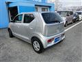 2014 Suzuki Alto