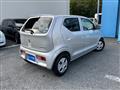 2014 Suzuki Alto