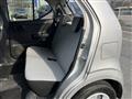 2014 Suzuki Alto