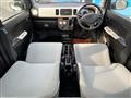 2014 Suzuki Alto