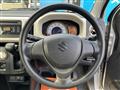 2014 Suzuki Alto