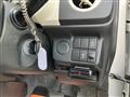 2014 Suzuki Alto