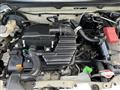 2014 Suzuki Alto