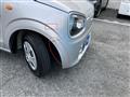 2014 Suzuki Alto