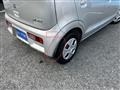 2014 Suzuki Alto