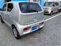 2014 Suzuki Alto