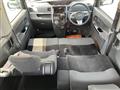 2016 Daihatsu Tanto Custom
