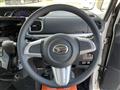 2016 Daihatsu Tanto Custom