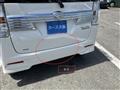 2016 Daihatsu Tanto Custom