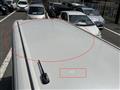2016 Daihatsu Tanto Custom
