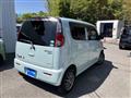 2013 Suzuki MR Wagon