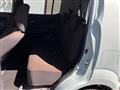 2013 Suzuki MR Wagon