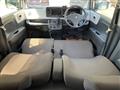 2013 Suzuki MR Wagon