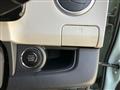 2013 Suzuki MR Wagon