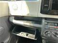 2013 Suzuki MR Wagon