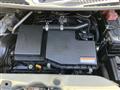 2013 Suzuki MR Wagon