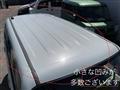 2013 Suzuki MR Wagon