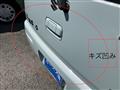 2013 Suzuki MR Wagon