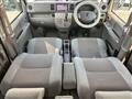 2007 Mazda Scrum Wagon