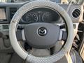 2007 Mazda Scrum Wagon