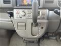 2007 Mazda Scrum Wagon