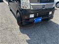 2007 Mazda Scrum Wagon