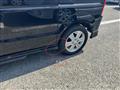 2007 Mazda Scrum Wagon