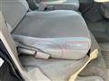 2007 Mazda Scrum Wagon