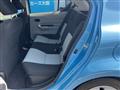 2012 Toyota AQUA