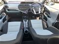 2012 Toyota AQUA