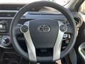 2012 Toyota AQUA