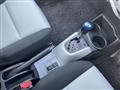 2012 Toyota AQUA