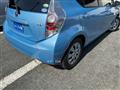 2012 Toyota AQUA