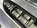 2020 Daihatsu Tanto
