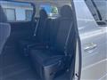2009 Toyota Vellfire