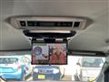 2009 Toyota Vellfire