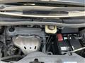 2009 Toyota Vellfire